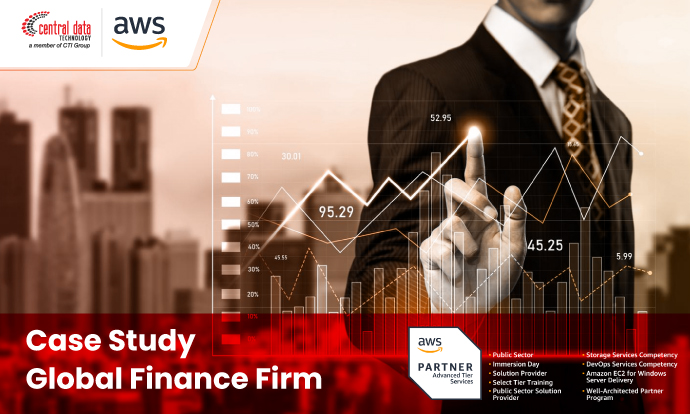 01 FinanSys