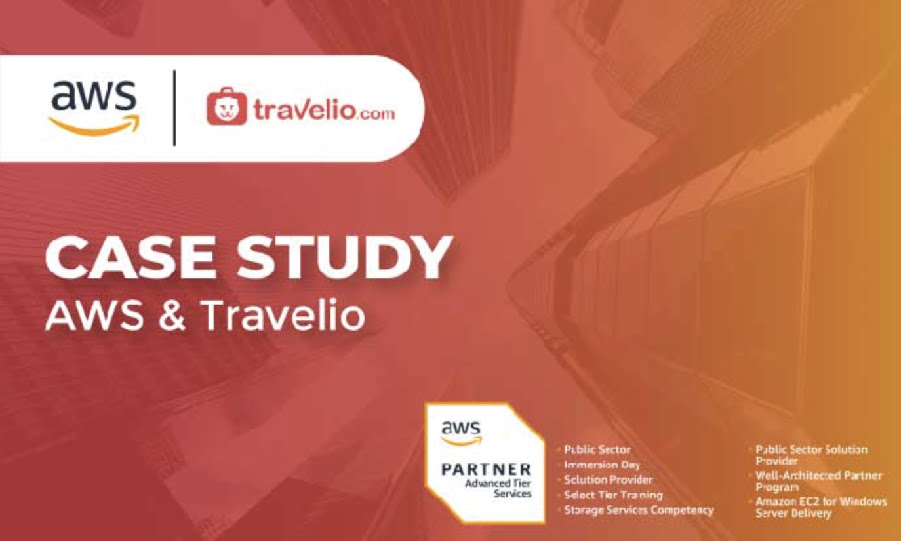 Use Case Travelio 01