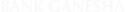 image 120