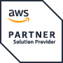 aws solution provider