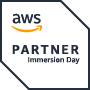 immersionday program