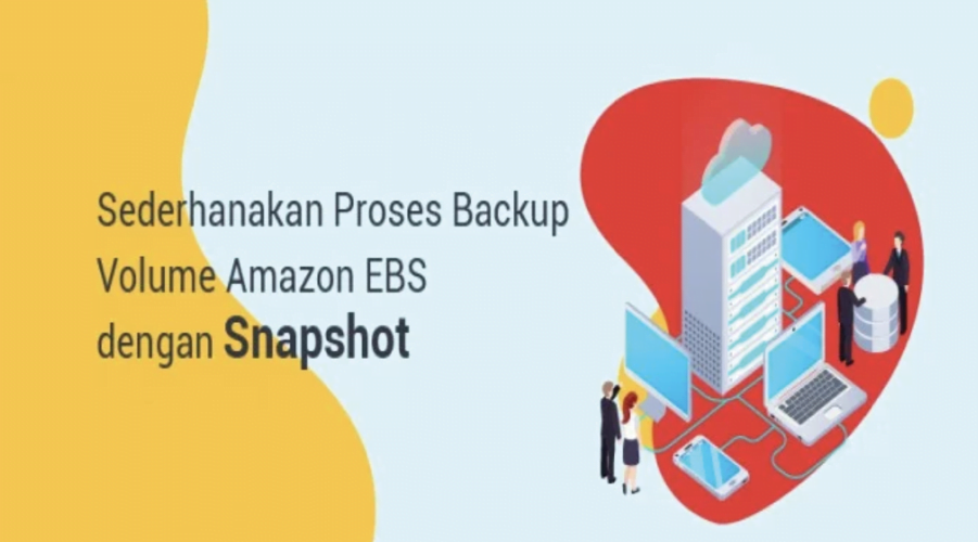 AWS EBS 01