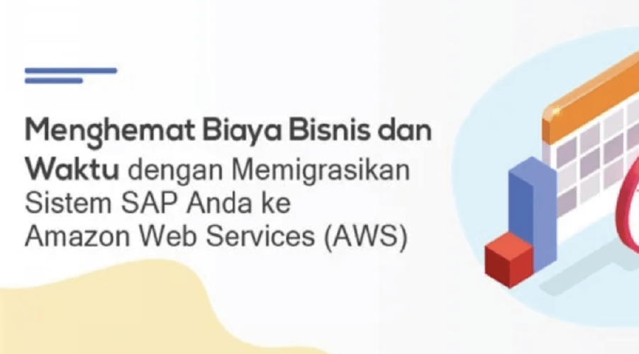 AWS SAP 1 01