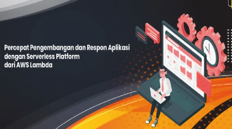 AWS lambda 01