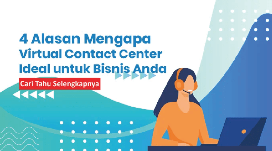 contact center 01