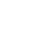 cloud network