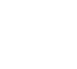 cloud network