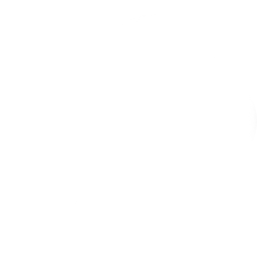 cloudsecure white