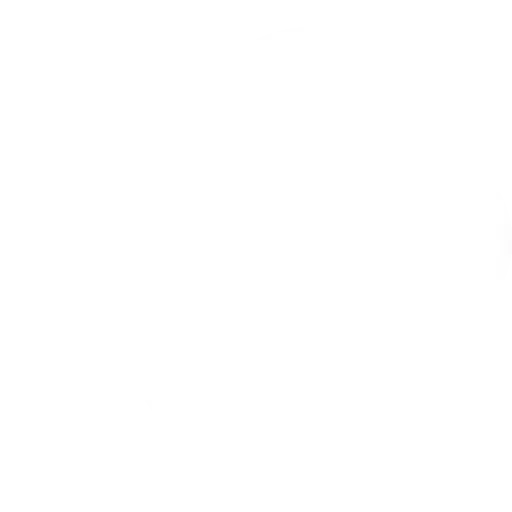 cloudsecure white