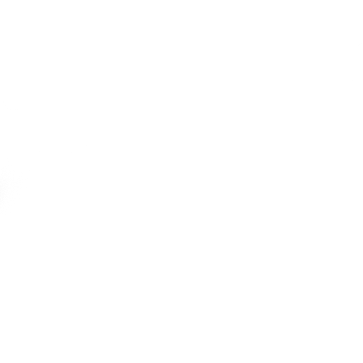 scalability white