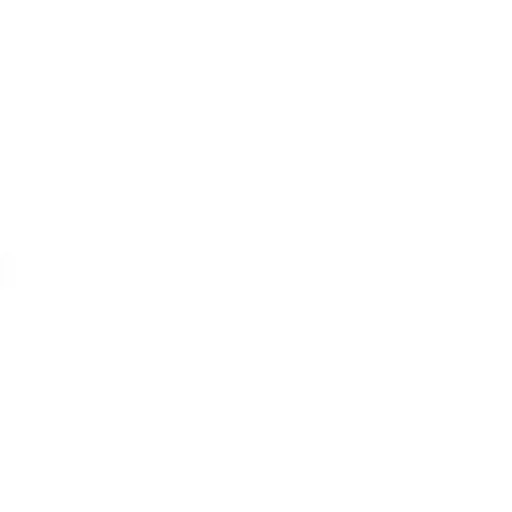 scalability white