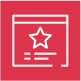 AWS Certificate Manager ACM