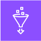 AWS Glue 1