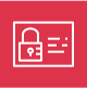 AWS Identity and Access Management IAM