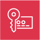 AWS Key Management Service AWS KMS