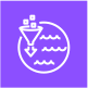 AWS Lake Formation