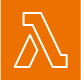 AWS Lambda 1