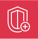 AWS Shield