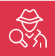 Amazon Detective