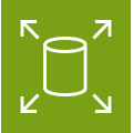 Amazon Elastic Block Store Amazon EBS