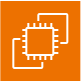 Amazon Elastic Compute Cloud Amazon EC2 1