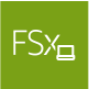 Amazon FSx for Windows File Server