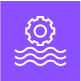 Amazon Managed Service for Apache Flink