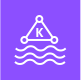 Amazon Managed Streaming for Apache Kafka Amazon MSK