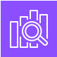 Amazon OpenSearch Service