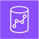 Amazon Redshift 1