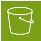 Amazon Simple Storage Service Amazon S3 1