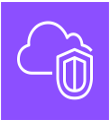 Amazon Virtual Private Cloud Amazon VPC