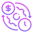 costefficent