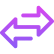 differentdata