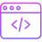 easytoprogram