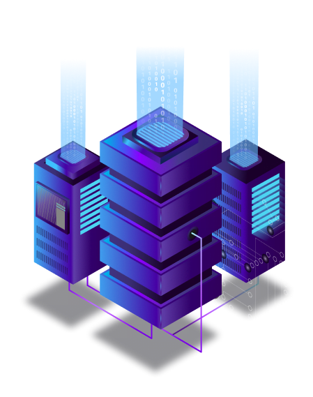 fg app database migration