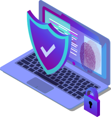 fgsecurity