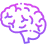 intelligentsecurity