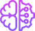 machine learning