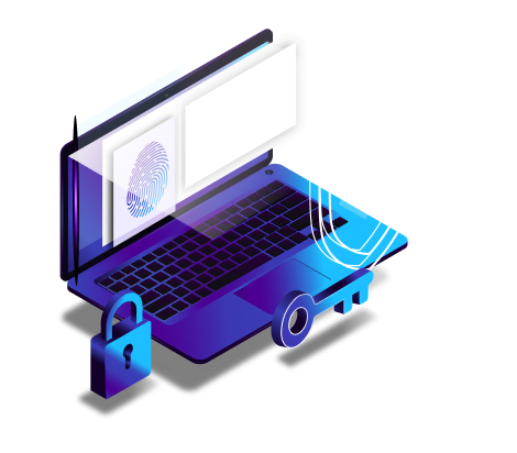 saponcloud