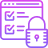 securitycompliance