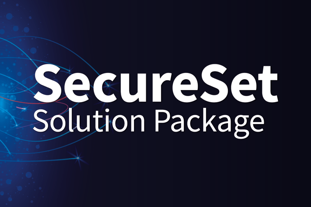 Banner secureset 01