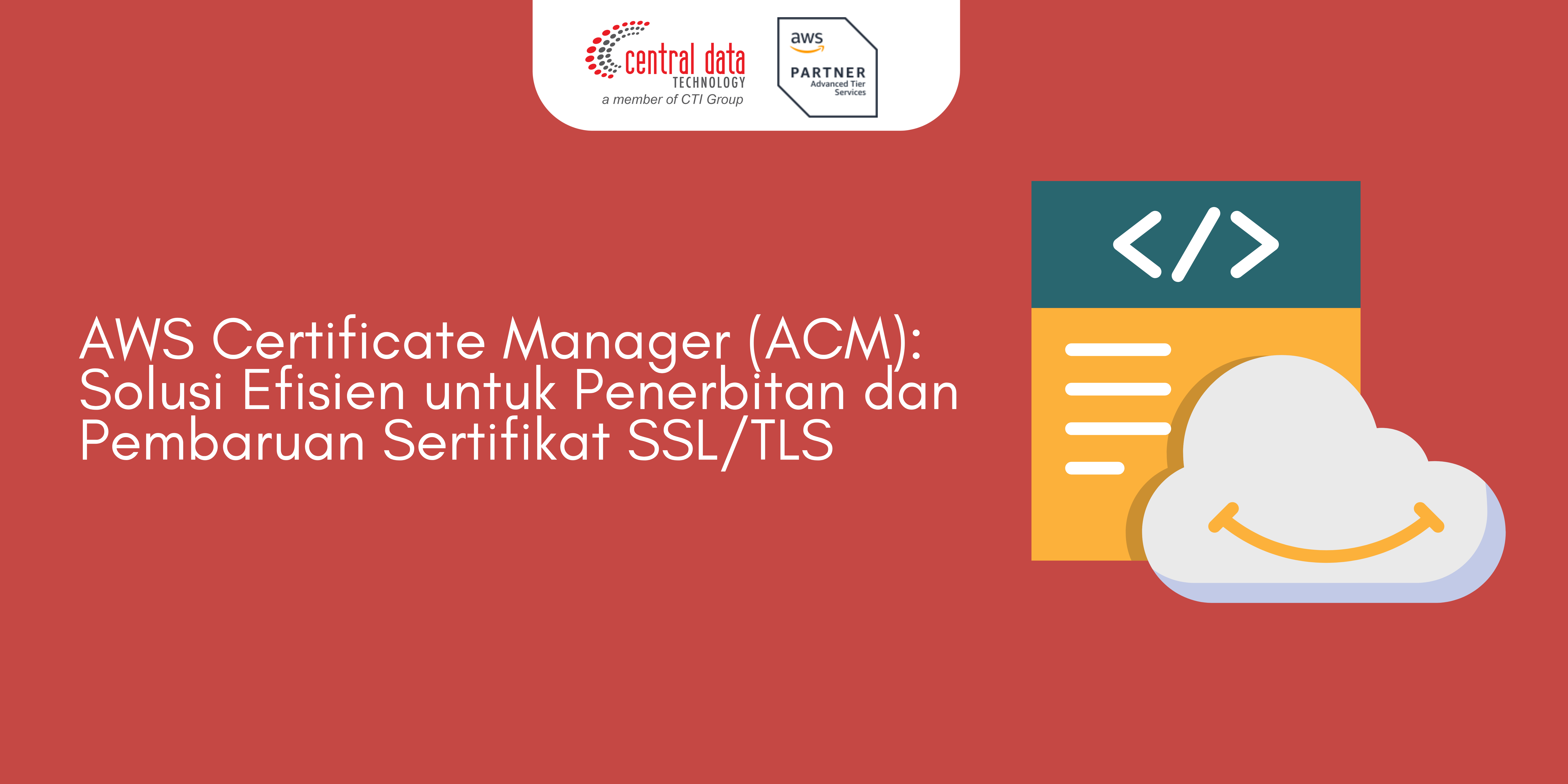 Secret Manager and Security Hub 7