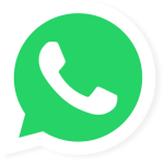 whatsapp icon.png