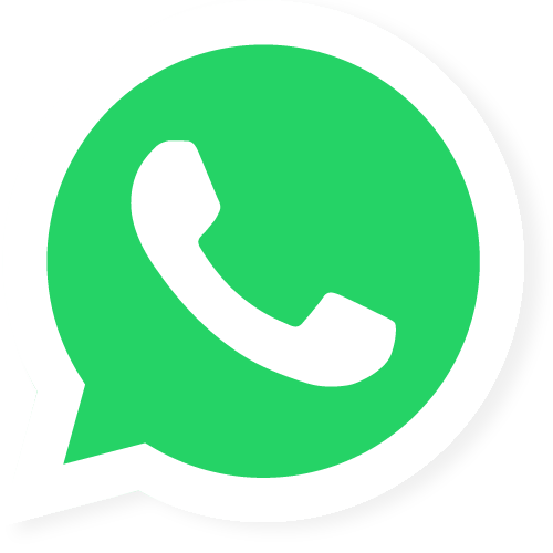 whatsapp icon.png