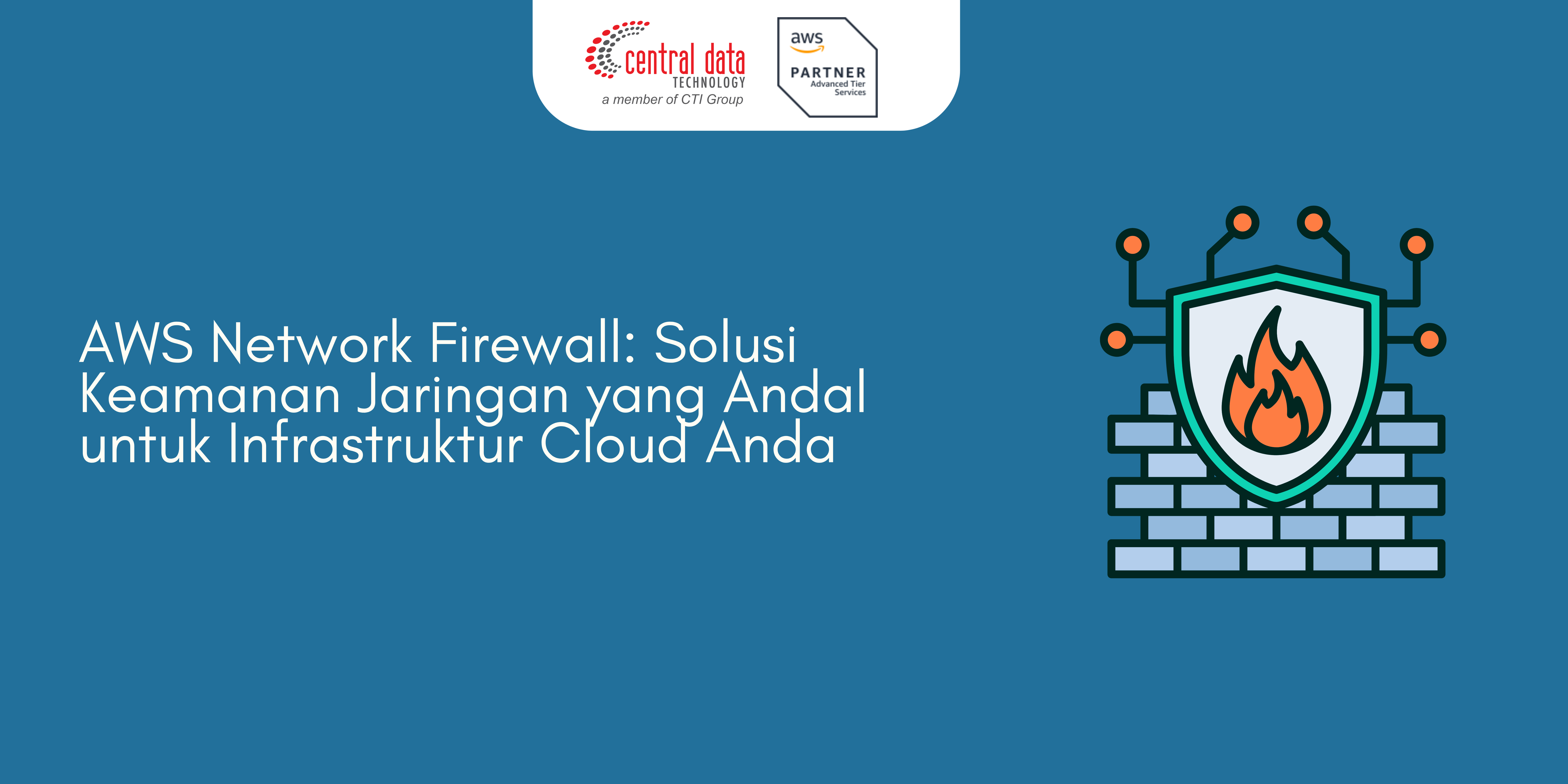 AWS Network Firewall