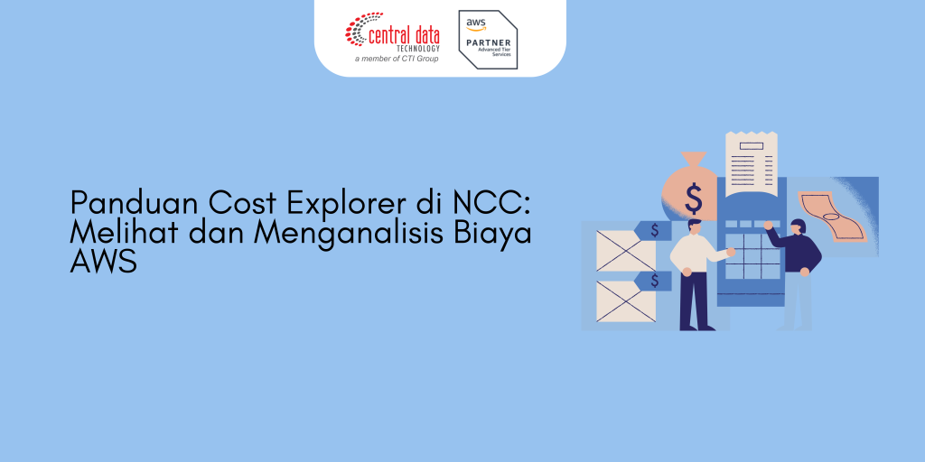 NCC