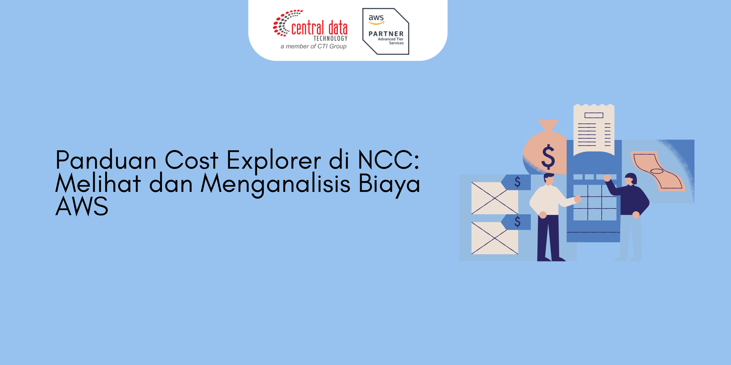 NCC