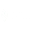 Enesis white