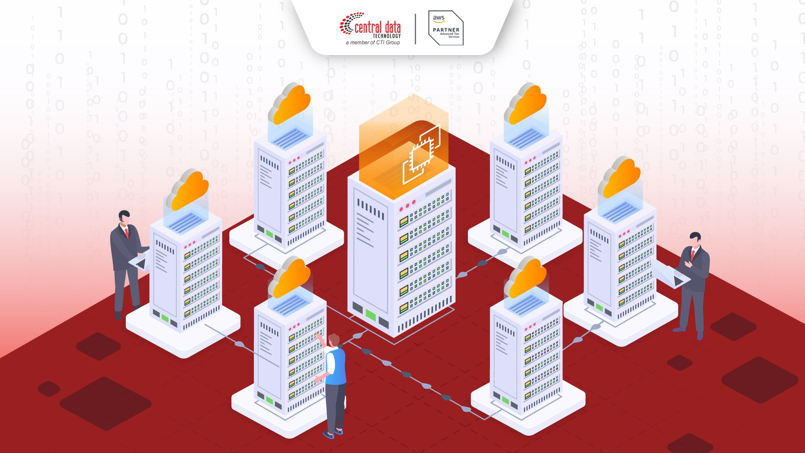 Web Banner CDT AWS 01